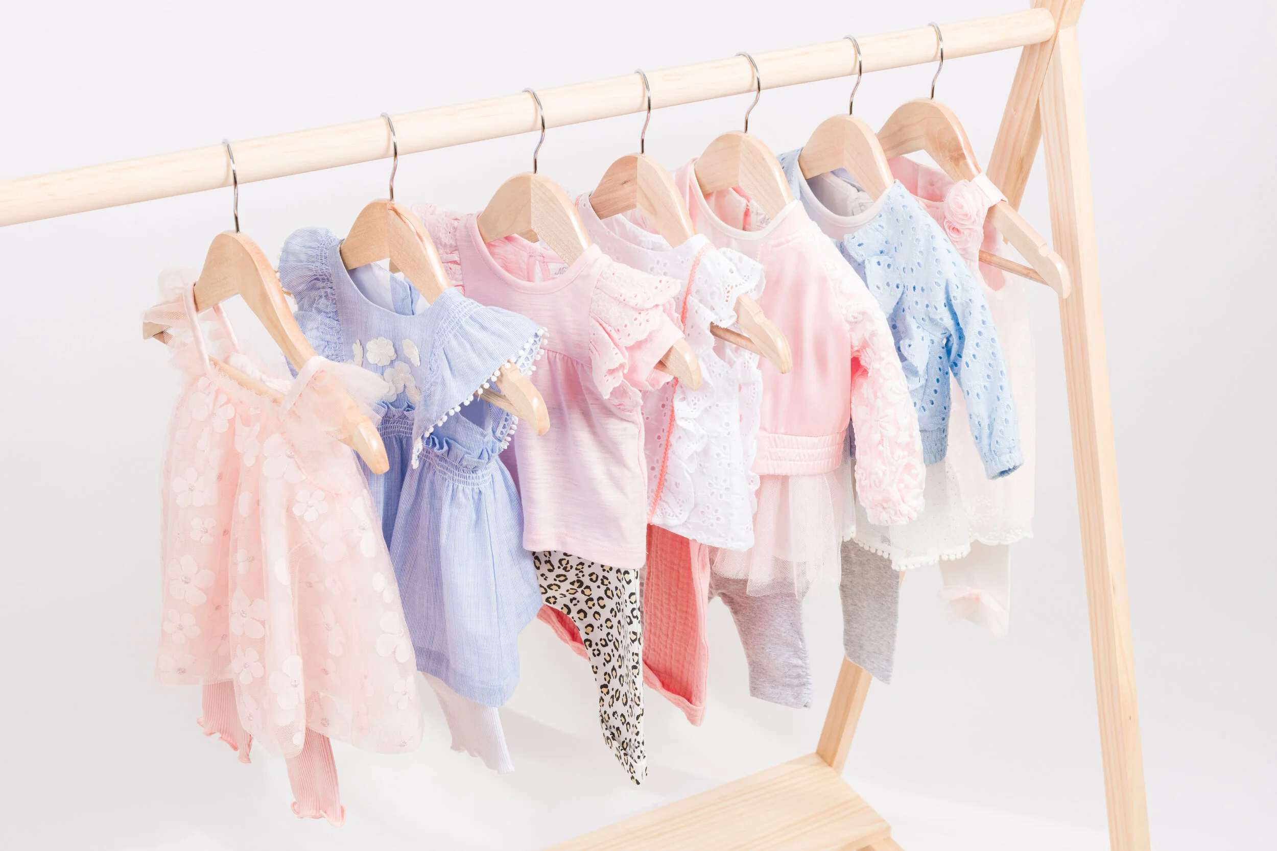 Miniclasix Children s Clothes Lyons Lifestyle